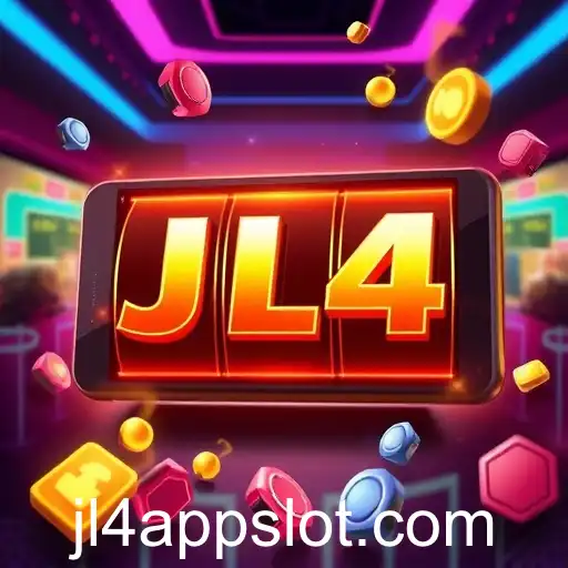 Evolution of Online Gaming Platforms