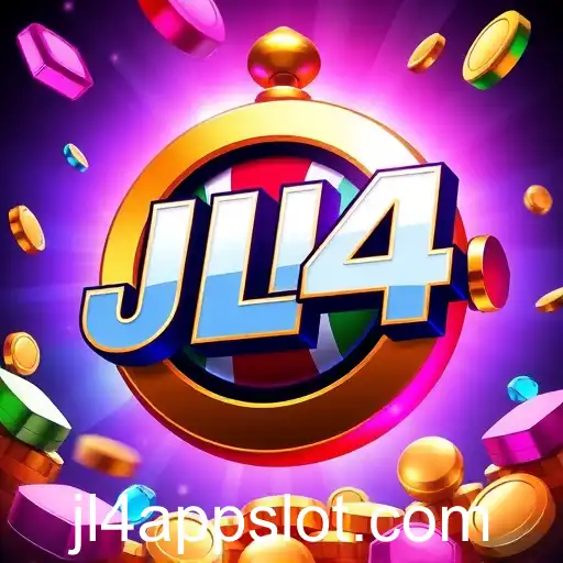 The Rise and Impact of JL4 Slot App